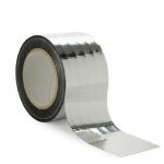 Afbeelding - https-www-ez-catalog-nl-Asset-6eee5d5546ae4dfd9d0f252f92f27d1c-ImageFullSize-VAST-R-Aluminium-tape-basic-jpg